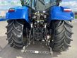 Tractor agrícola - New Holland - t 6.150