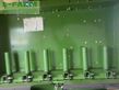 Empacadora gigant - Krone - comprima cv 150 xc