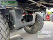 Remolqu agrícola - Pöttinger - jumbo 8350 db