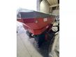 Esparcidor - Kuhn - axis 40-1 w