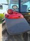 Tractor agrícola - Massey Ferguson - mf 5611 dyna-4 essential