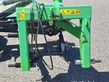 Cortacésped manual - Deutz-Fahr - sm 5.32 (baugleich mit vicon)
