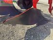 Arado - Kuhn - multi master 113 4 t