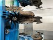 Sembradora - Lemken - solitair 12
