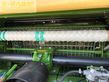 Empacadora gigant - Krone - comprima f 155 xc