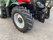 Tractor agrícola - Case IH - maxxum 125 tractor (st26224)