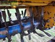 Grada rotativa - Bomford - dyna-drive fd45