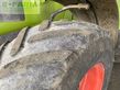 Tractor agrícola - Claas - arion 640 cebis tradi