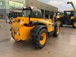 Telescopica - JCB - 541-70 telehandler (st25348)