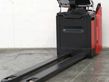 Elevadora - Linde - t 20 sp 131-08