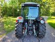 Tractor agrícola - Deutz-Fahr - 5105 d gs stage v