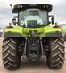 Tractor agrícola - Claas - arion 510