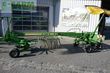 Rastrillo - Stoll - r 1405 s