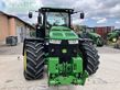Tractor agrícola - John Deere - 8270r *e23* motor neu