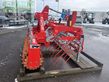 Cultivador -  - güttler harroflex 12 kompakt grubber-walzen-stri