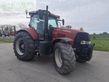 Tractor agrícola - Case IH - puma 185 cvx
