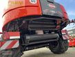 Empacadora gigant - Kuhn - i-bio+ intelliwrap press-wickel-kombi