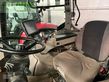 Tractor agrícola - Case IH - puma cvx 230