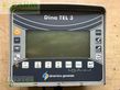 Remolqu esparcidor -  - siloking dg 8000-ic + dina tel 3