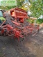 Sembradora - Kuhn - hrb 450 + rauch venta al *schleppschar*