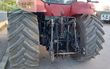 Tractor agrícola - Case IH - magnum 340