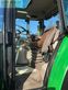 Tractor agrícola - John Deere - 6100 m