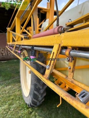 Atomizador - Dubex - anh 700n