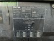 Tractor agrícola - Valtra - t195