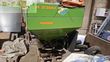 Esparcidor - Amazone - za-m max hydrotron