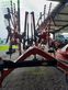 Rastrillo - Kuhn - ga 8731