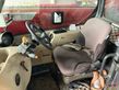 Telescopica - Massey Ferguson - th7030 lp
