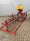 Combinado de siembra -  - 6m wiesenstriegel mit apv nachsaatgerät
