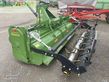 Grada rotativa - Celli - tiger t250 - 305