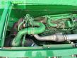 Cosechadora de Cereal - John Deere - t660