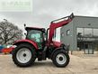 Tractor agrícola - Case IH - maxxum 150 tractor (st25824)