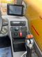 Telescopica - JCB - 532-60 agri super