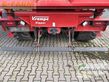 Volquet - Krampe - big body 800
