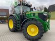 Tractor agrícola - John Deere - 6r 250