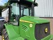 Telescopica - John Deere - 3800