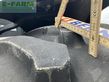 Tractor agrícola - Deutz-Fahr - 6185 agrotron ttv vo