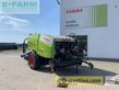 Empacadora gigant - Claas - rollant 454 rc uniwrap