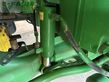 Tractor agrícola - John Deere - 7200r