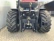 Tractor agrícola - Case IH - magnum 400 rowtrac RowTrac