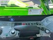 Telescopica - Merlo - tf 38.10 cs - 156