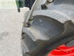 Tractor agrícola - Claas - arion 420 cis inkl. fkh / fzw / dl