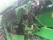 Cosechadora de Cereal - John Deere - t560i, prodrive 40km/h,