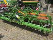 Grada de disco - Amazone - catros xl 4003-2