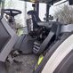 Tractor agrícola - Valtra - g135 active Active