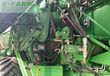 Cosechadora de Cereal - John Deere - T560