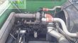 Cosechadora de Cereal - Fendt - 6300c